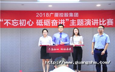 3等級(jí).jpg