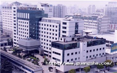 廣廈獲魯班獎(jiǎng)項(xiàng)目——浙江省財(cái)政廳綜合樓_副本.jpg