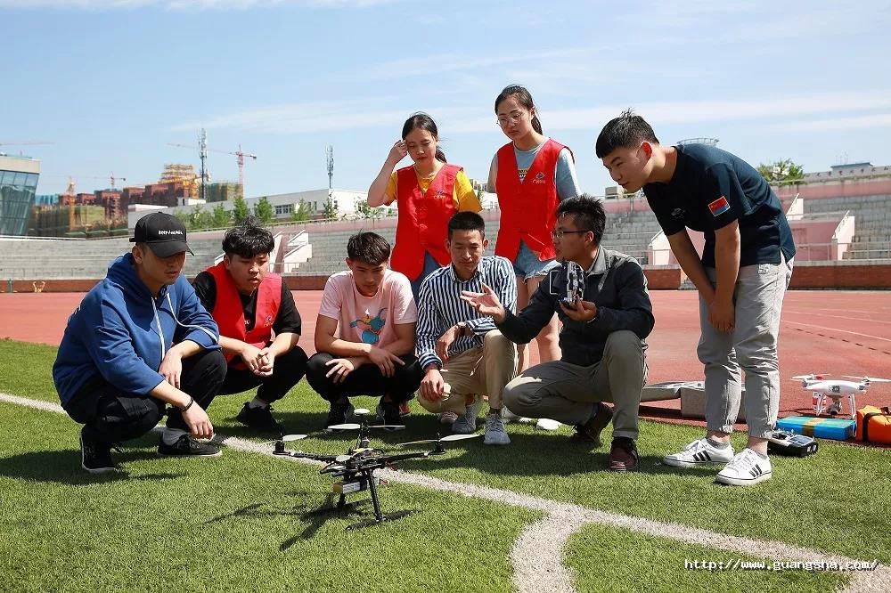 無人機3.jpg
