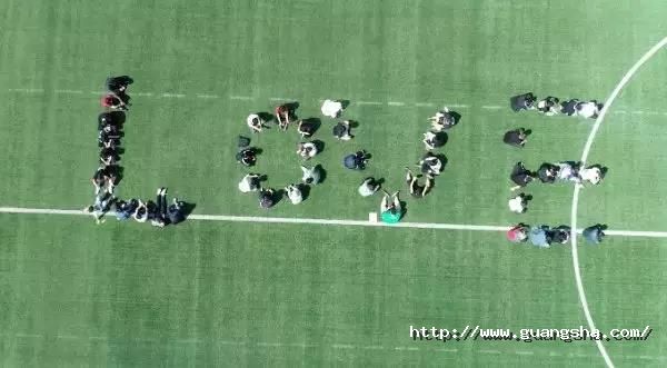 無人機6.jpg